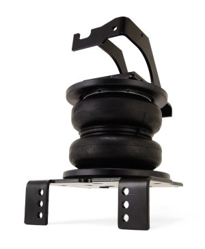 Ford F-450 Air Spring Kit - Air Lift - LoadLifter 7500 XL Ultimate - `11-`16